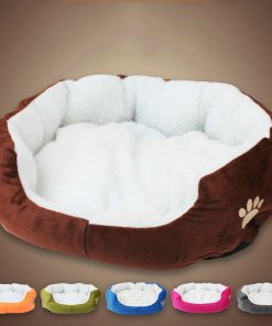 Nệm thú cưng chó mèo